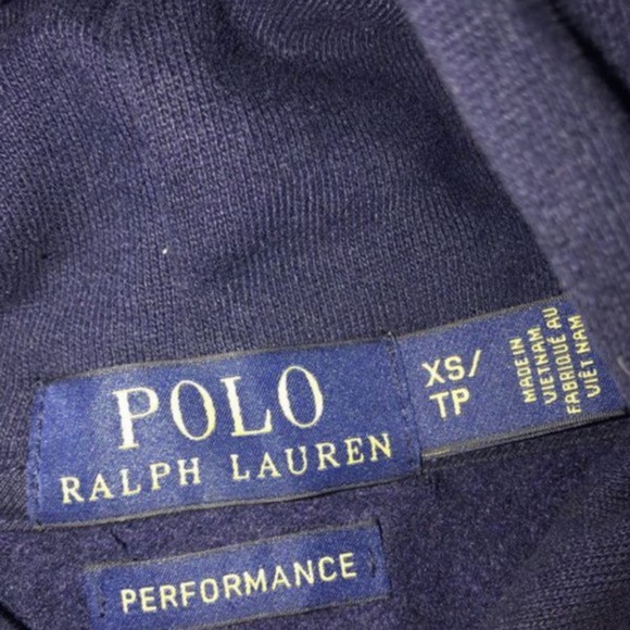 Jacket - Picture 2 of 2